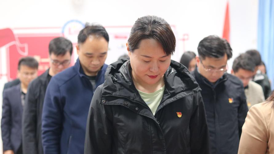 中青职业培训